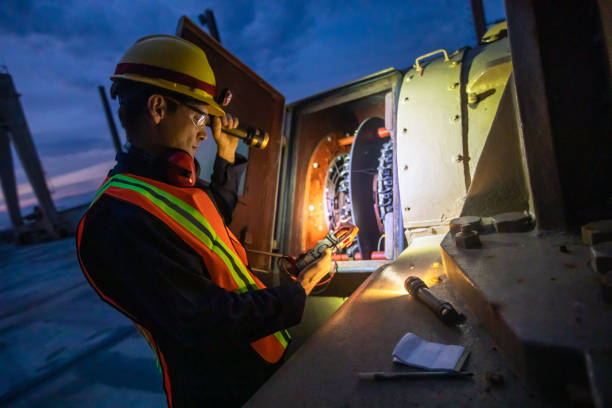Best Electrical Outlet Repair  in Bessemer, AL